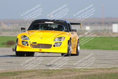 media/Dec-20-2025-Speed Ventures (Sat) [[de63061115]]/Black Group/Sweeper (Session 1)/